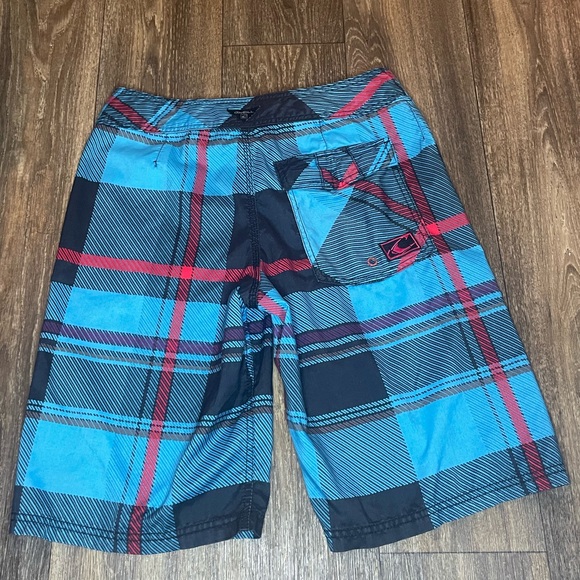 O’Neil Board Shorts - Picture 2 of 2